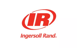 Ingersoll Rand