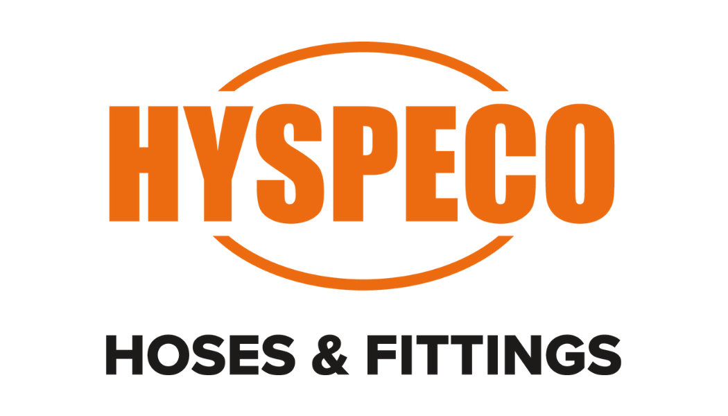 Hyspeco Hoses & Fittings Services Logo
