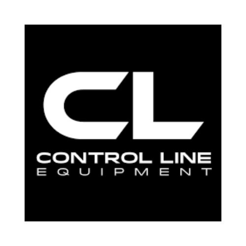 Pneumatics-Vendor-Control-Line