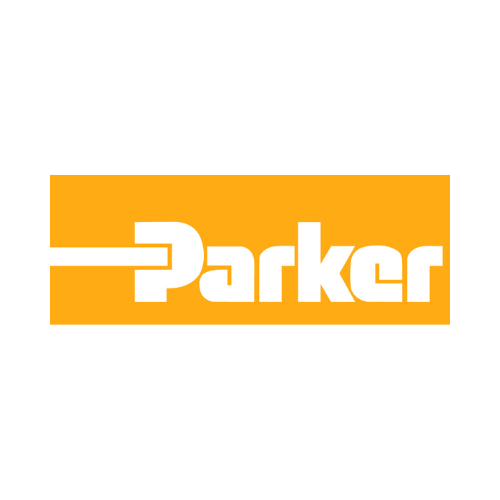 Automation-Vendor-Parker-Hannifin