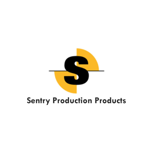 Workplace-Solutions-Vendor-Rack-Sentry