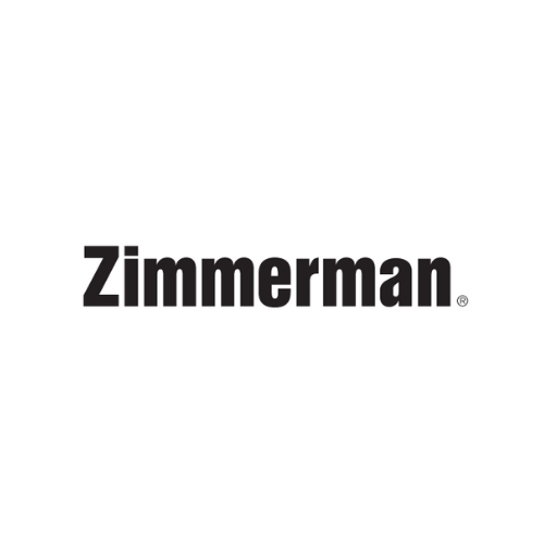 Lifting-Handling-Vendor-Zimmerman-Tool-Balancers