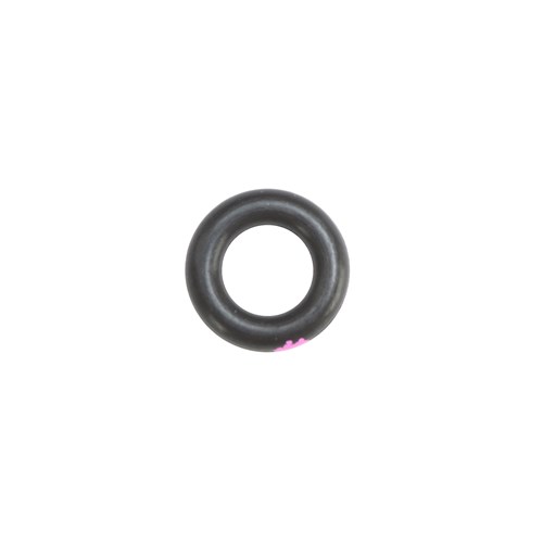 PACKING, O-RING