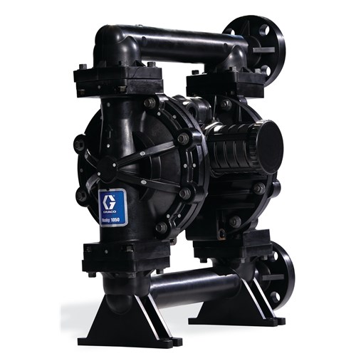 HUSKY PUMP,1050F-PP01DF2PVPTPTPT