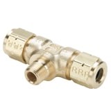 MALE CONNECTOR