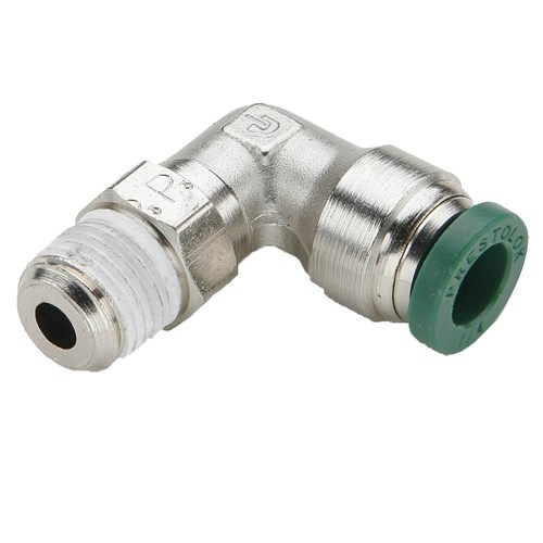 FEMALE CONNECTOR