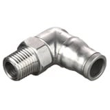 MALE CONNECTOR