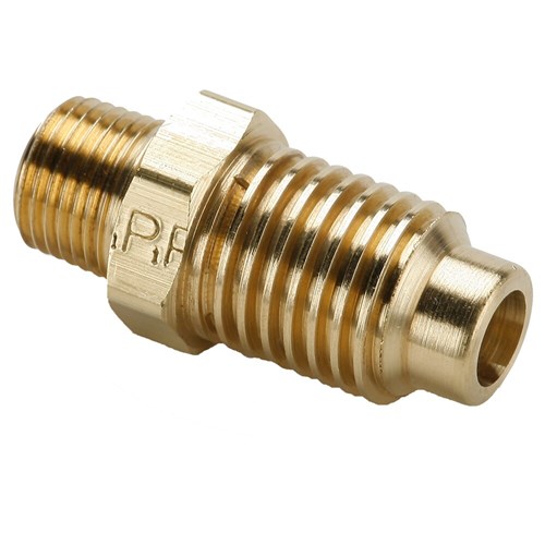 REFRIGERANT ADAPTER