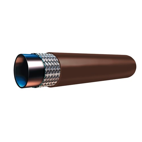 STAT-DISS HEAVY WALL PTFE HOSE