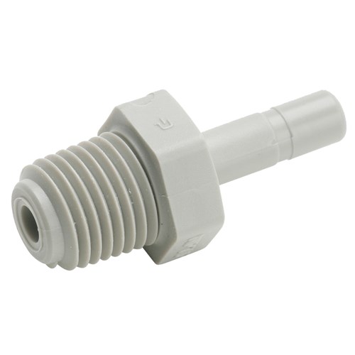 PLASTIC ADAPTER