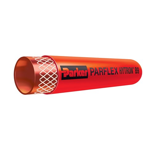 GENERAL PURPOSE HOSE URETHANE