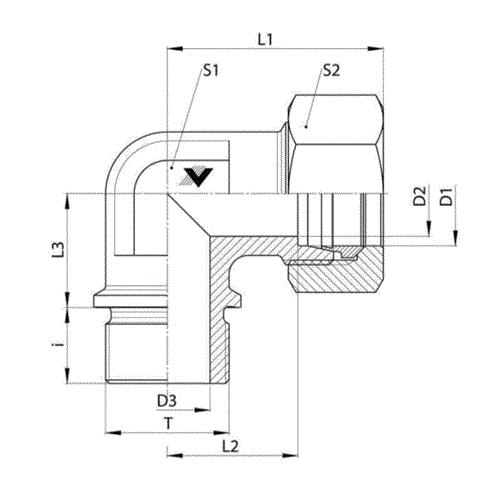 L35MBT-20MBSPP CF 90?