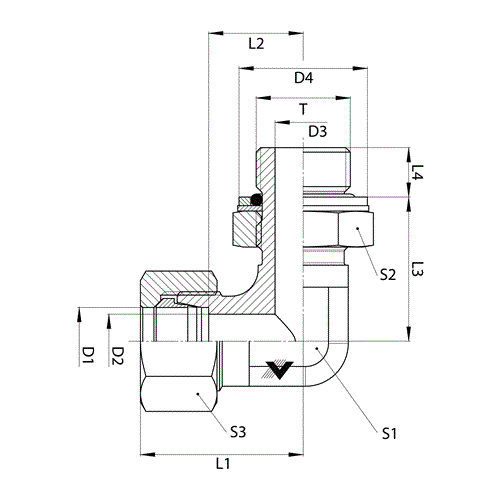 L28MBT-16MBSPPAORB-RR 90?