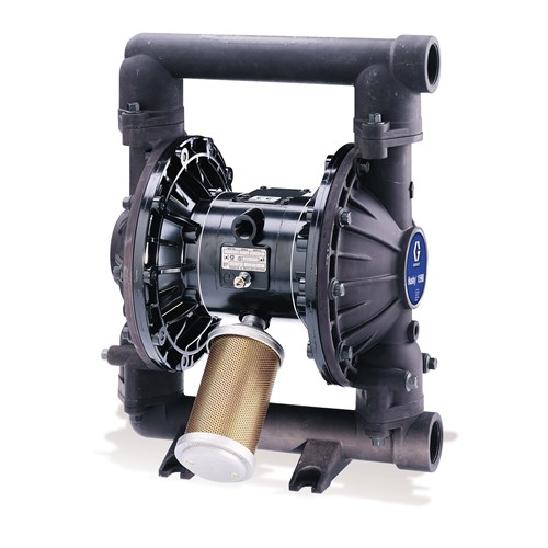 HUSKY PUMP,1590F-PS01AF2SSPTPTPT