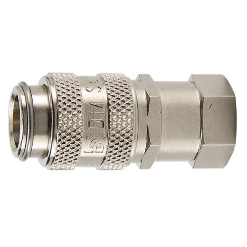 COUPLER (21KBIT13MVNS-01)