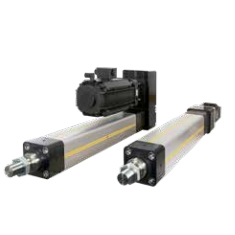 ACTUATOR,LINEAR,MECHANICAL