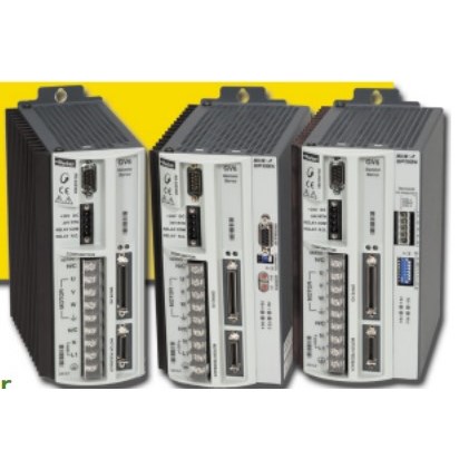 GEMINI GV6-U6E DRIVE,-NK