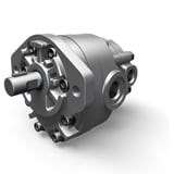 GEAR PUMP 775047