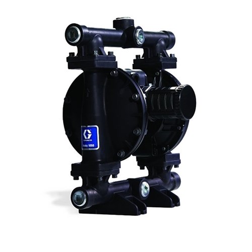 HUSKY PUMP,1050A-PA01AA2SPPTSPPT