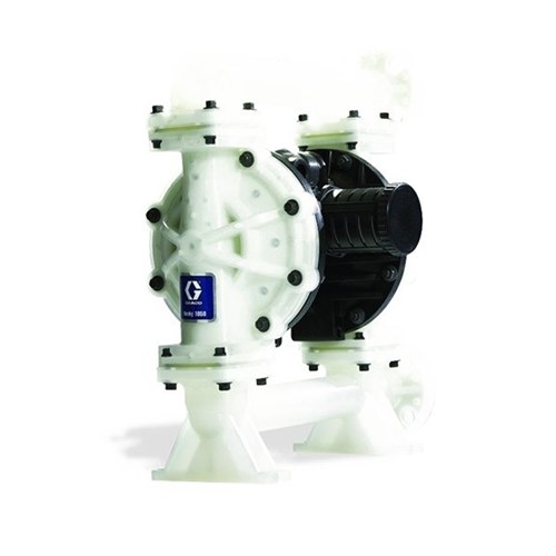 HUSKY PUMP,1050C-PC01AC2PPPTPTPT