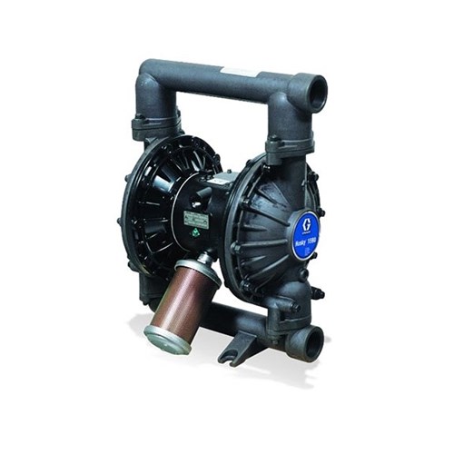 HUSKY PUMP,1590A-PA01AA1SSPTPTPT