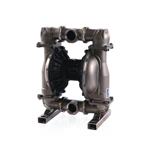 HUSKY PUMP,3300S,SP/PT/PT/A