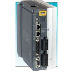 IPA SERVO DRIVE,400 WATT,DSL