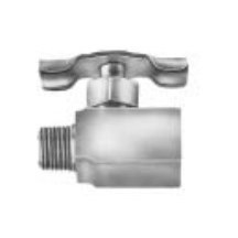 SHUT-OFF VALVE