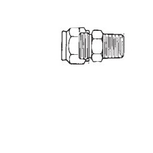 TUBE CONNECTOR