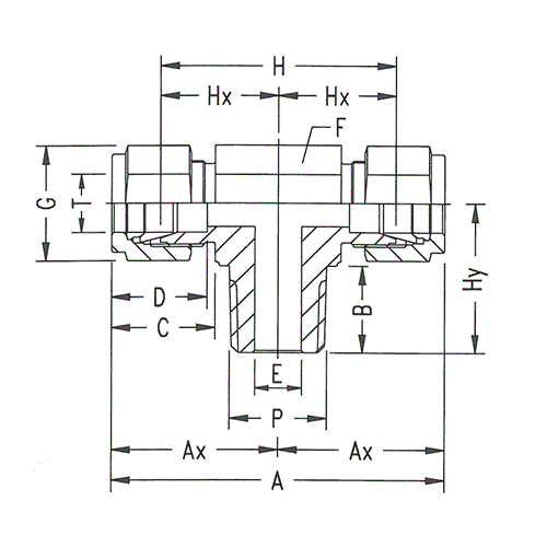 04IN-04IN-02MNPT BRASS