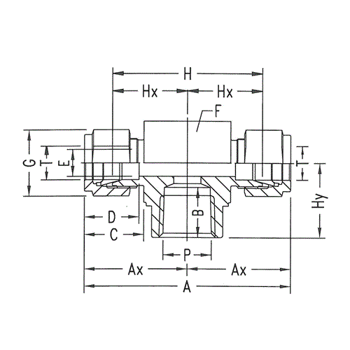 08IN-08IN-06FNPT STNLS