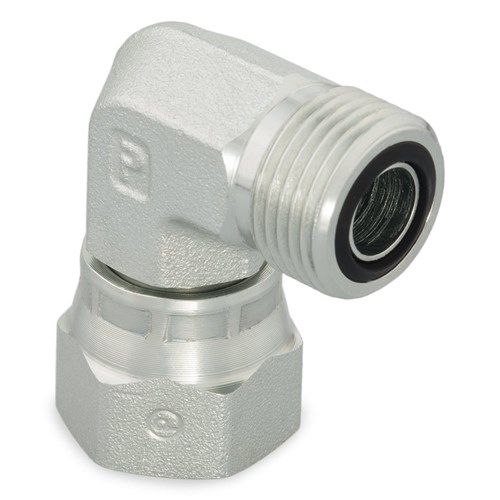 SEAL-LOK SWIVEL 90 DEG M