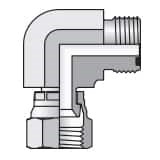 SEAL-LOK-TRIPLELOK SWVL90