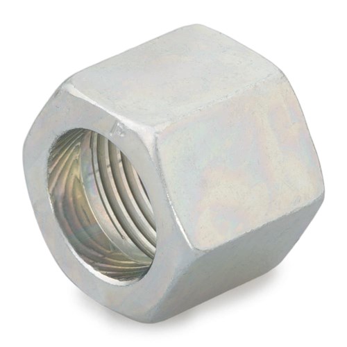 SEAL-LOK TUBE NUT