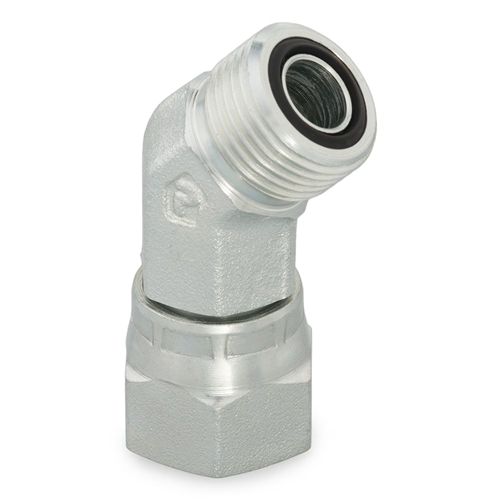 SEAL-LOK SWIVEL 45 DEG