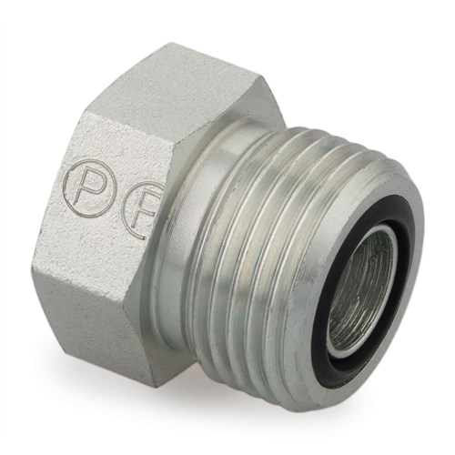 SEAL-LOK PLUG METRIC HEX