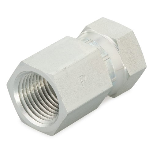 FPIPE - NPSM SWIVEL