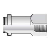 FPIPE-DUAL SEAL FLANGE