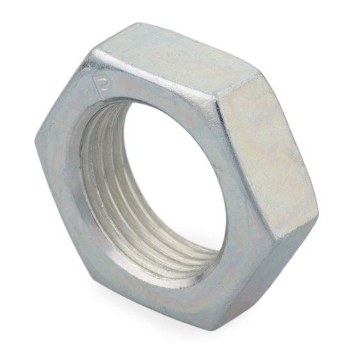 SEAL-LOK BULKHEAD LOCKNUT