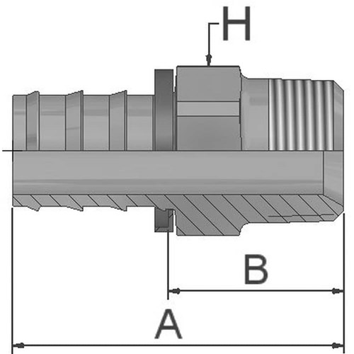 82-M-R-NPTF-STR