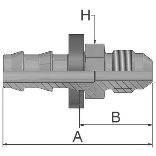 82-M-R-JIC 37-STR