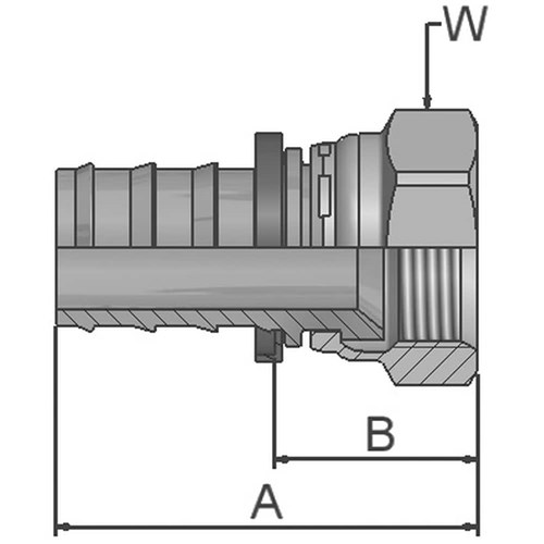 82-F-S-JIC 37-STR