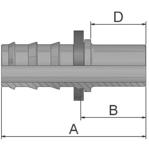 82-M-R-STANDPIPE-STR