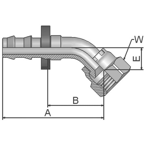 82-F-S-JIC 37-45