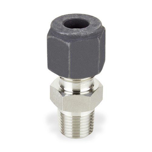 CPI Fittings (1" & below)