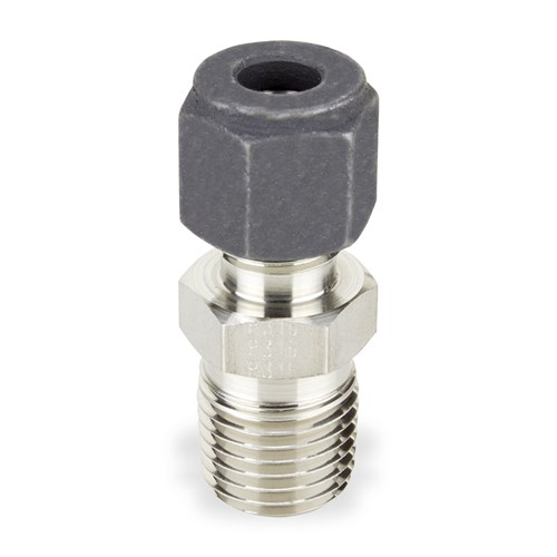 CPI Fittings (1" & below)