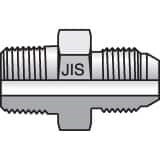 JIS 30 DEG FLARE - BSPT