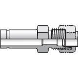 INTRULOK REDUCER