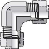 INTRULOK UNION 90 DEG