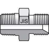 JIS 60 DEG CONE - BSPT